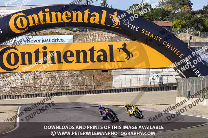 Laguna Seca;event digital images;motorbikes;no limits;peter wileman photography;trackday;trackday digital images